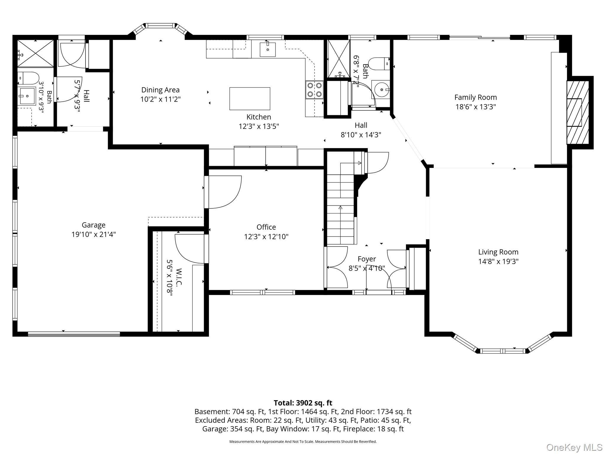 108 Burr Road Property Photo 44
