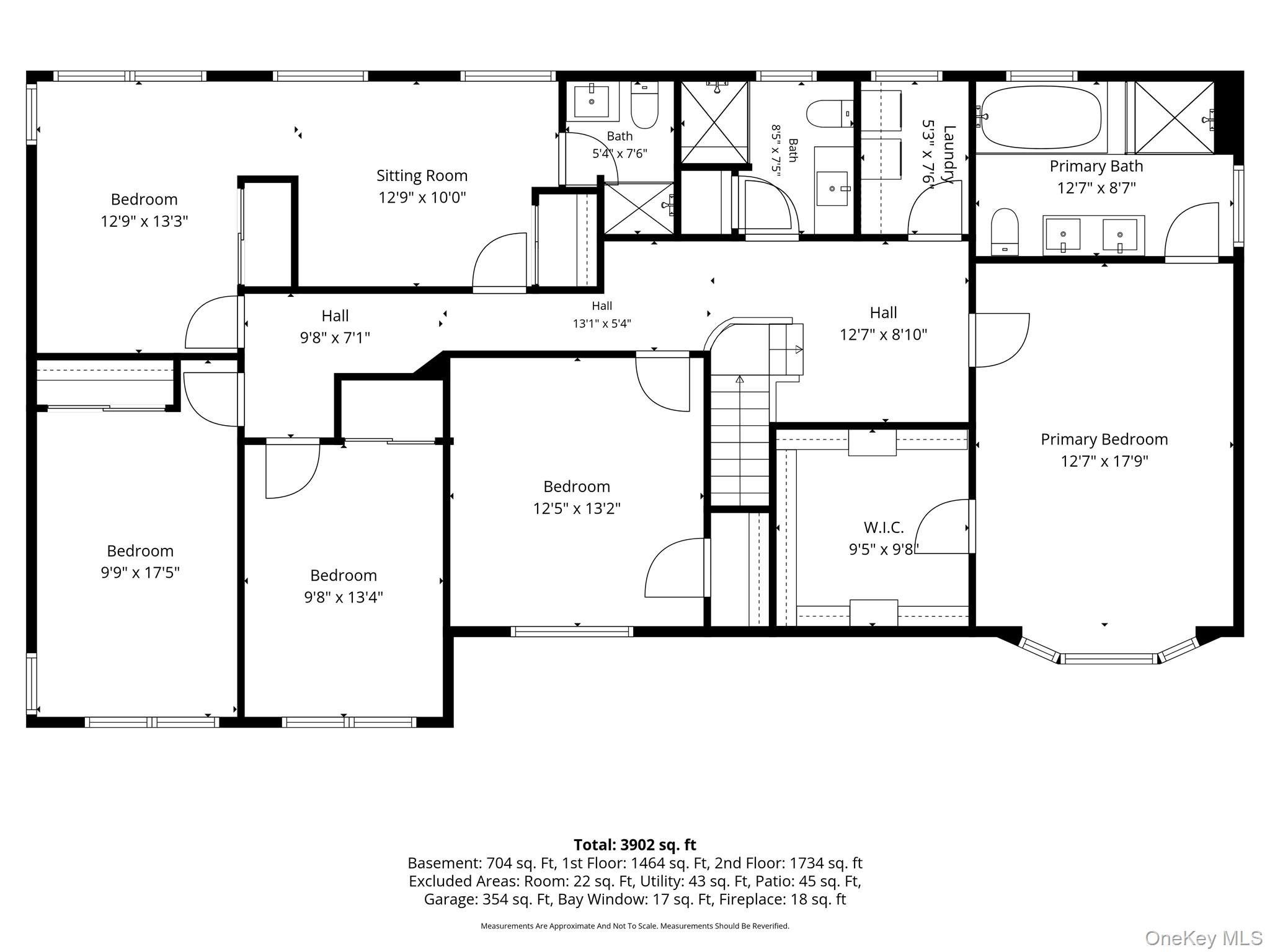 108 Burr Road Property Photo 45