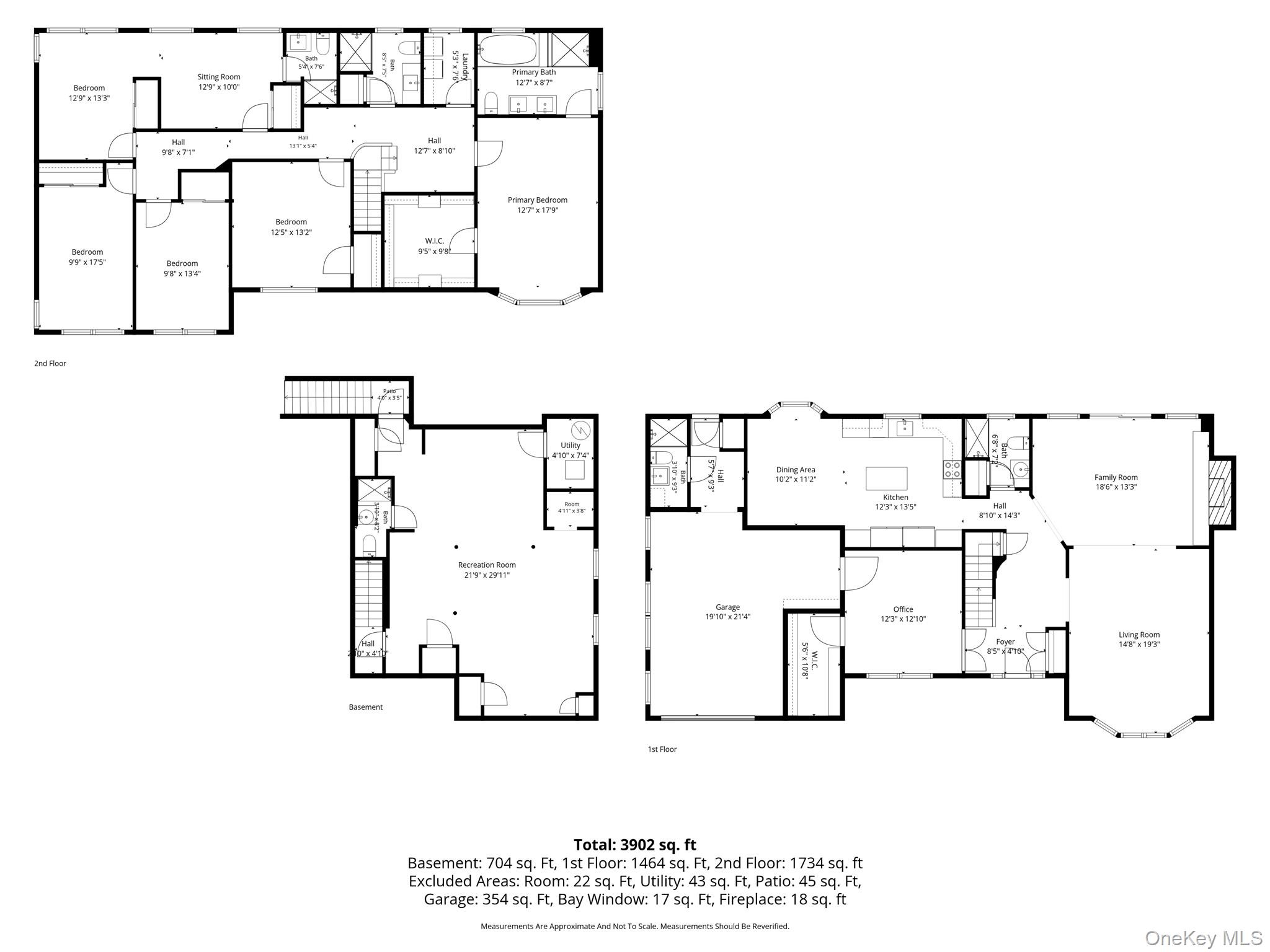 108 Burr Road Property Photo 46