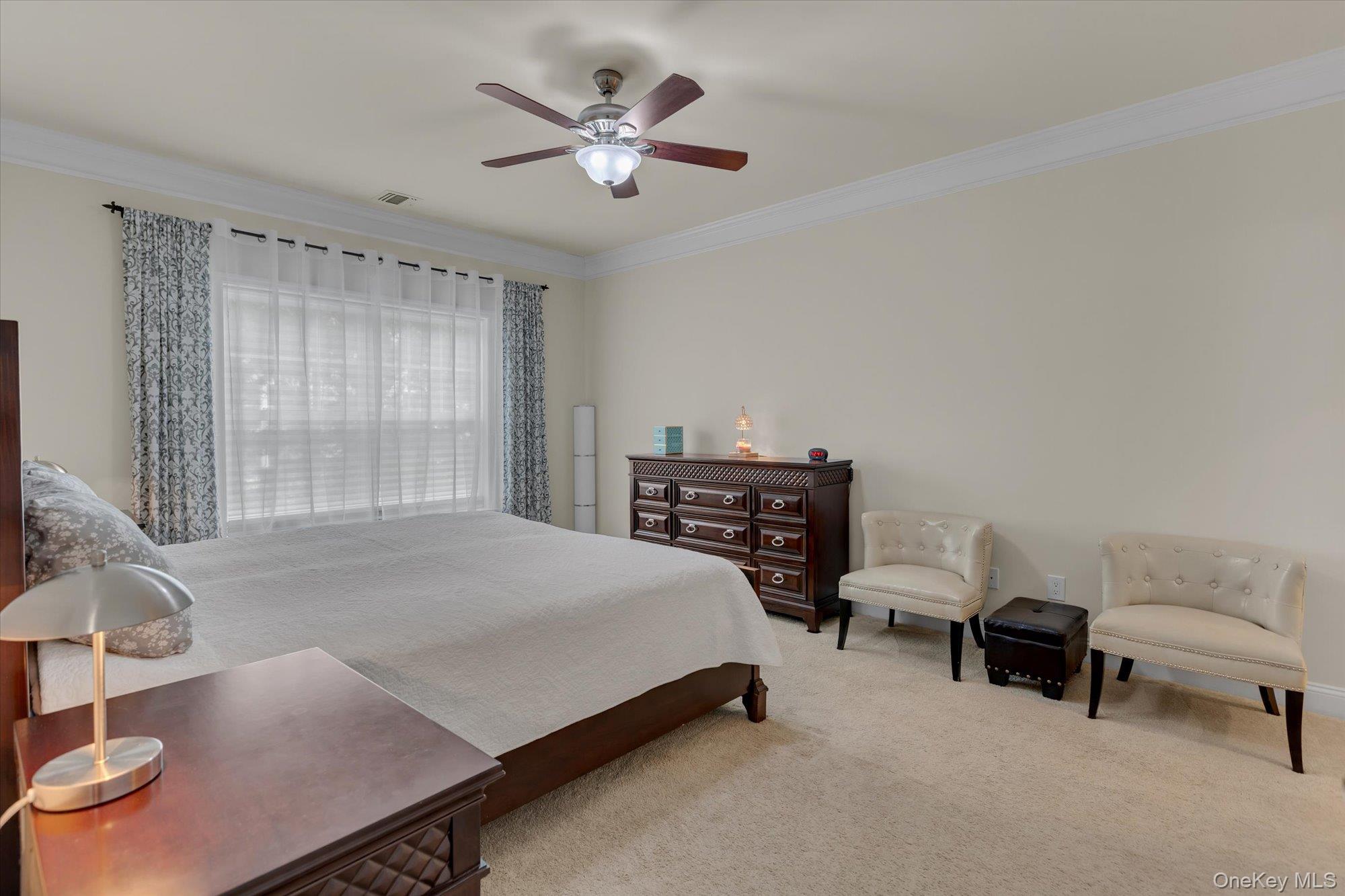 158 Stoneleigh Drive Property Photo 9