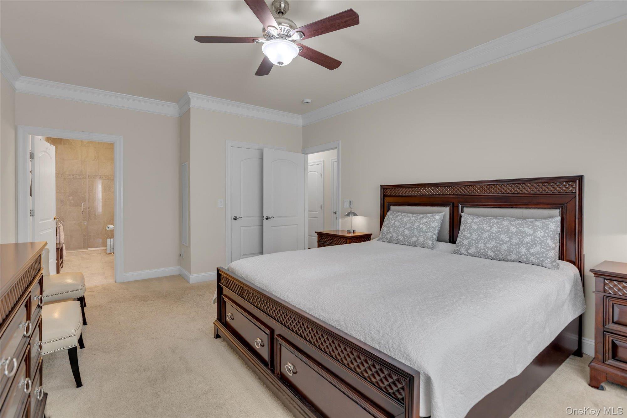 158 Stoneleigh Drive Property Photo 10