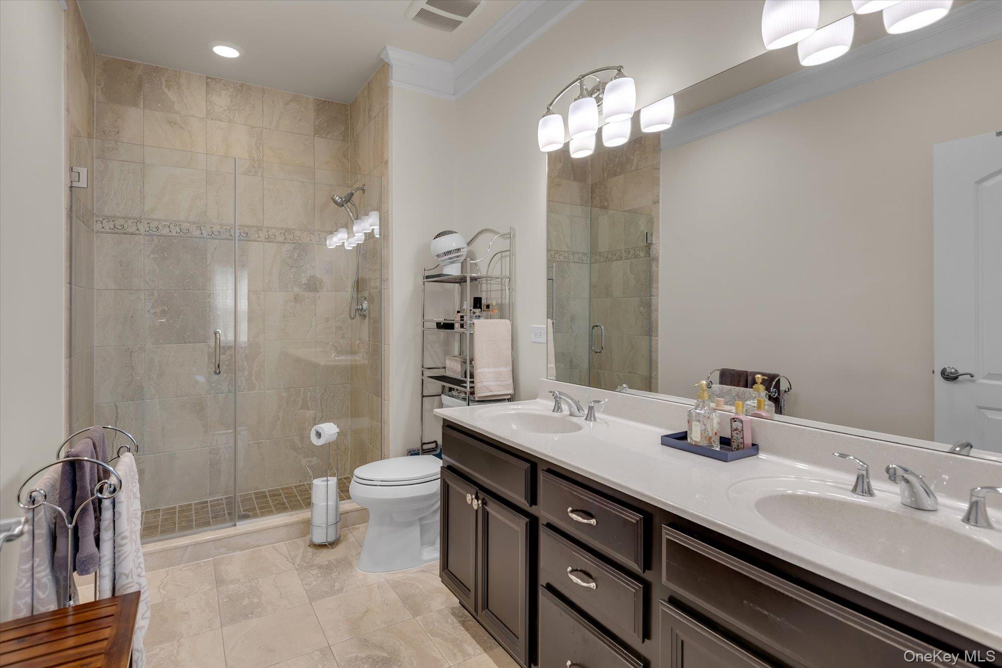 158 Stoneleigh Drive Property Photo 11