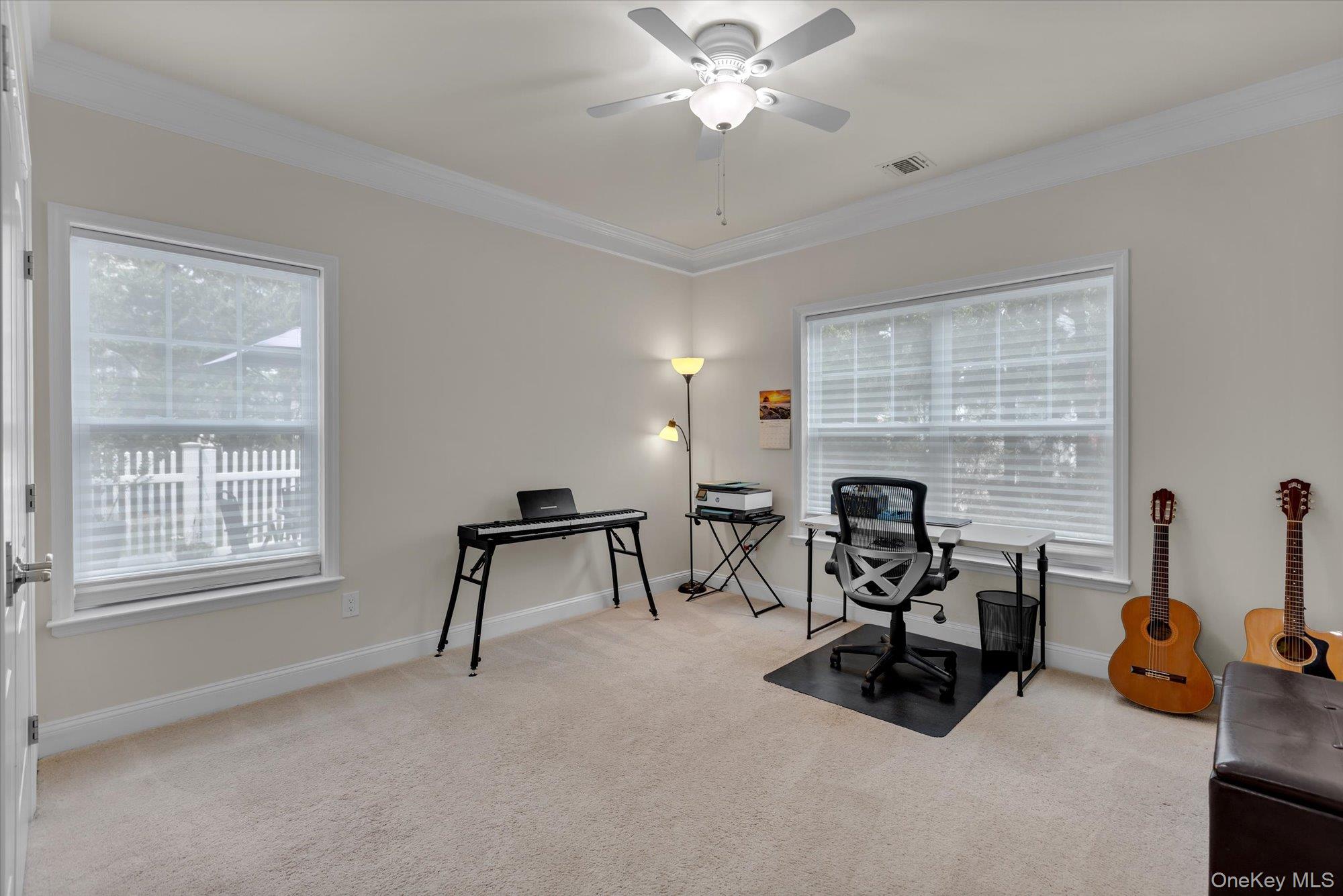 158 Stoneleigh Drive Property Photo 12