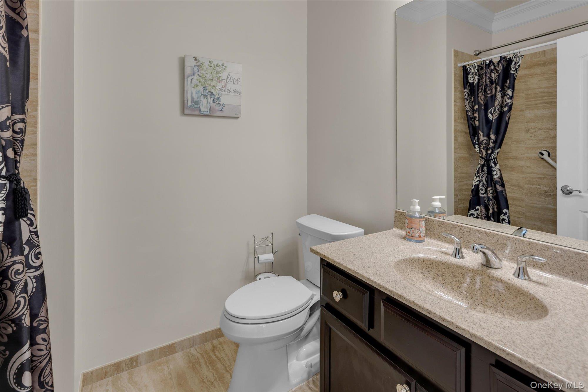 158 Stoneleigh Drive Property Photo 13