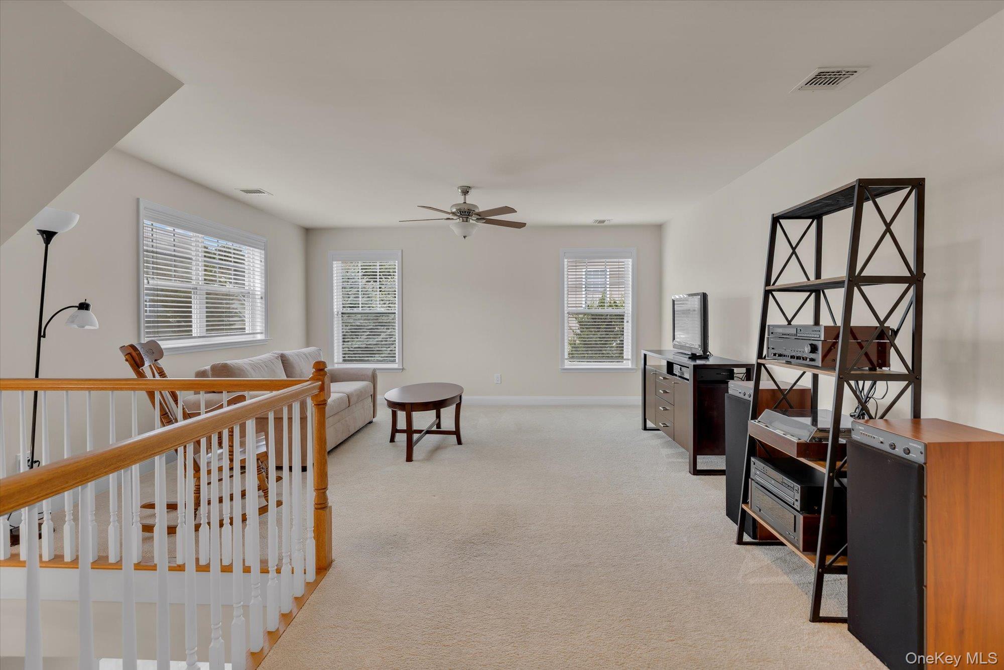 158 Stoneleigh Drive Property Photo 15