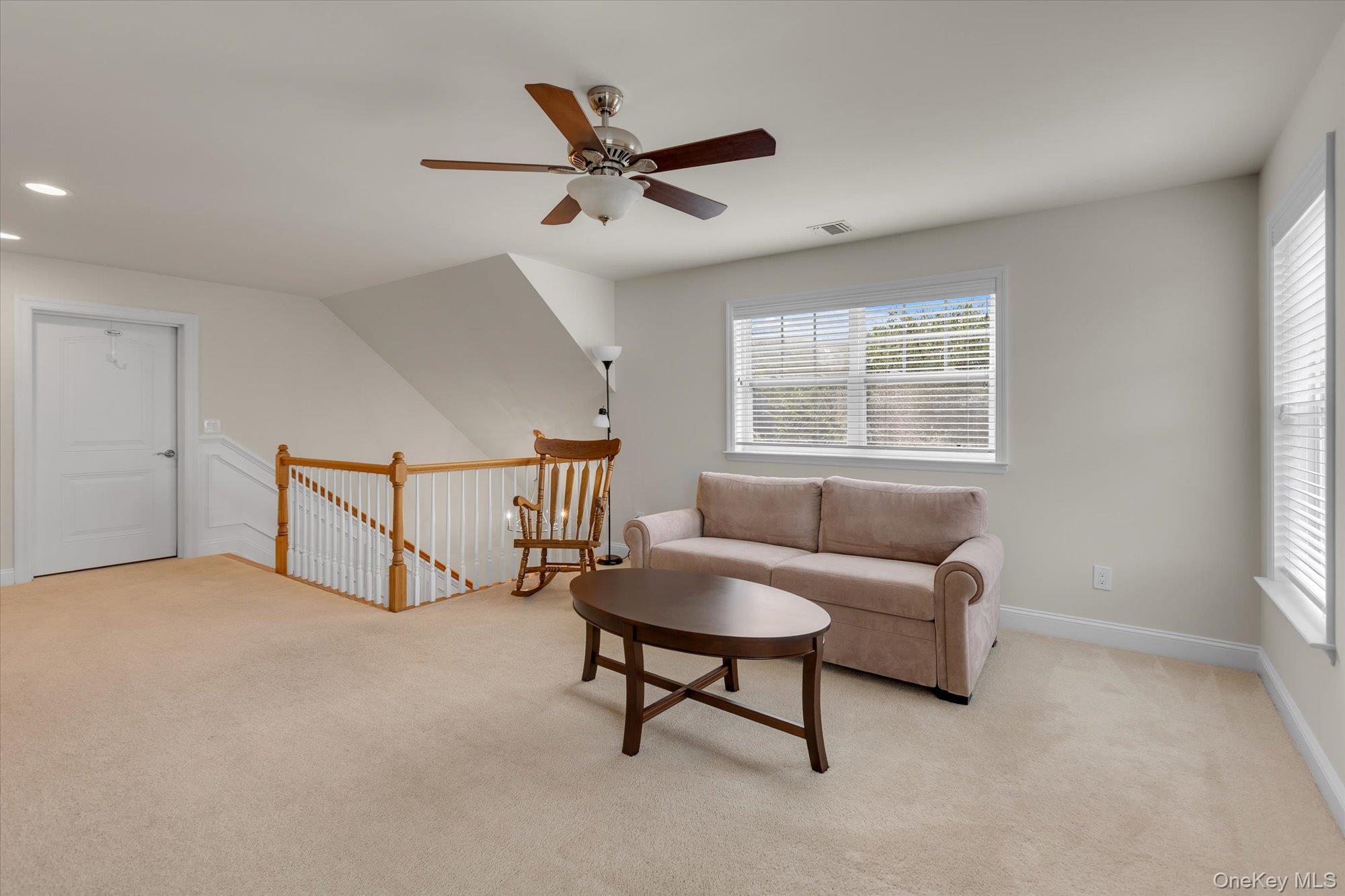 158 Stoneleigh Drive Property Photo 16
