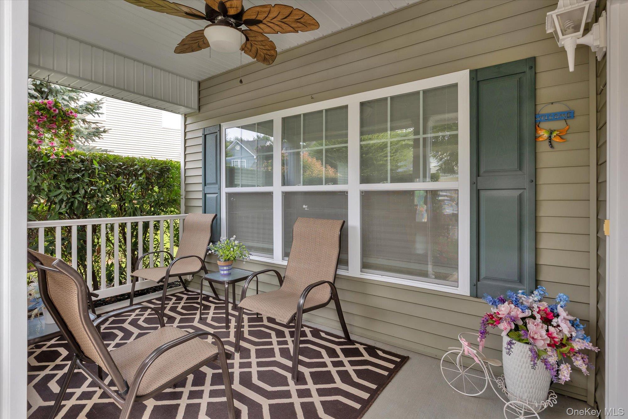 158 Stoneleigh Drive Property Photo 20