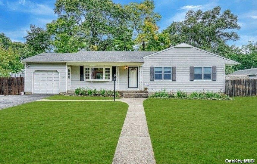 6 Willow Street Property Photo 1