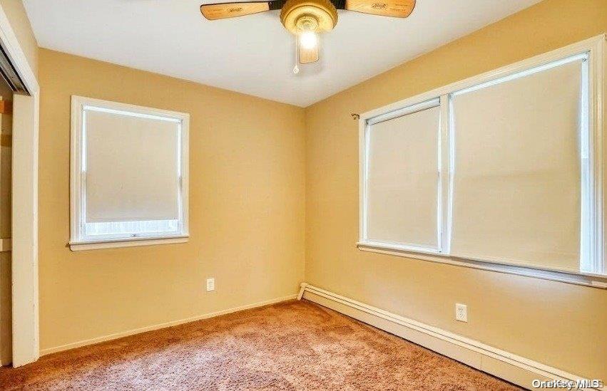 6 Willow Street Property Photo 14