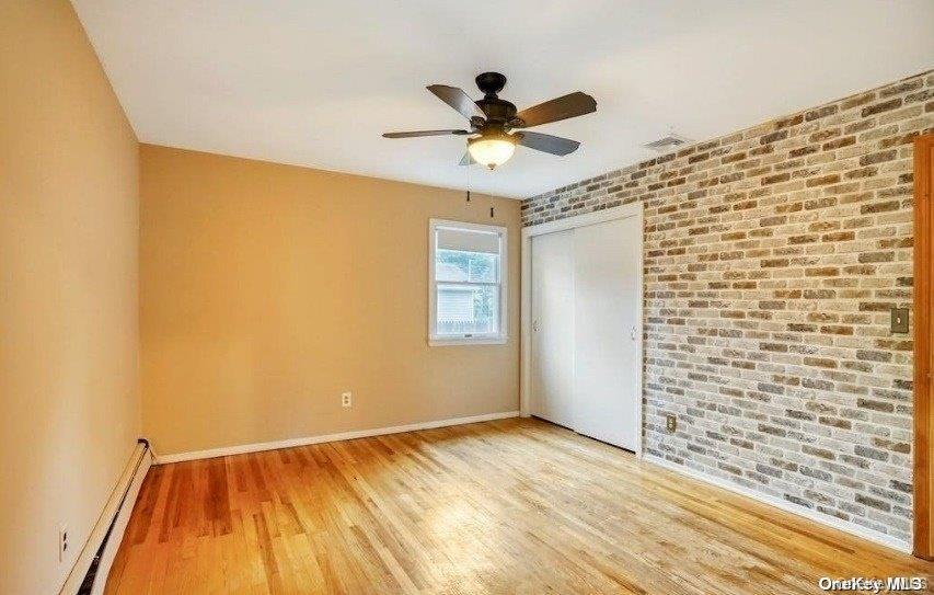 6 Willow Street Property Photo 15