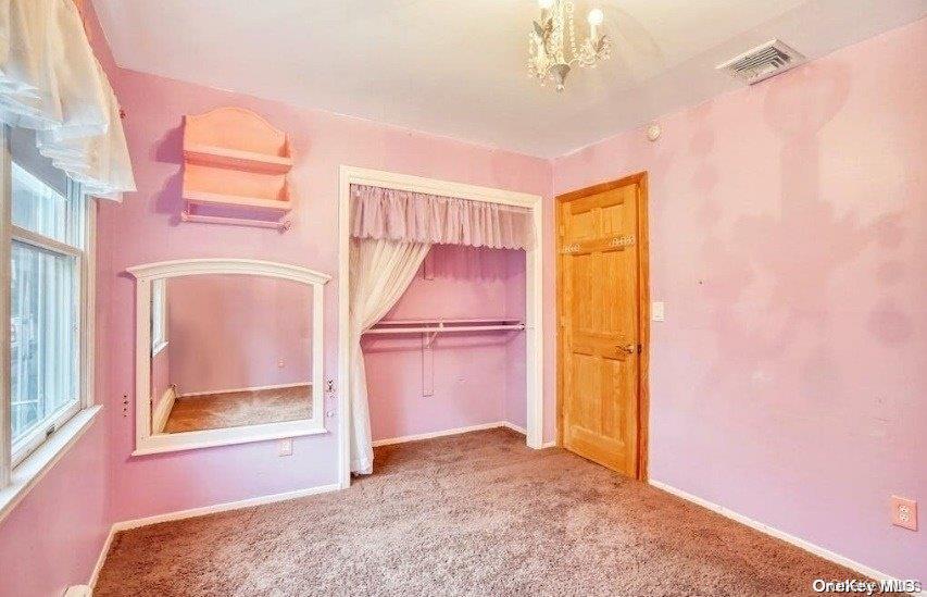 6 Willow Street Property Photo 16