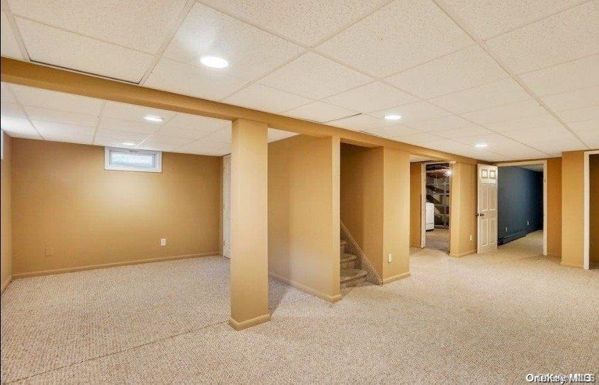 6 Willow Street Property Photo 18