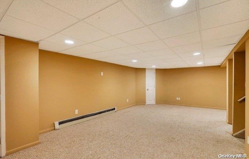 6 Willow Street Property Photo 19