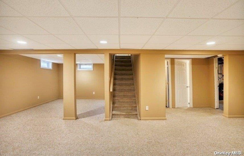 6 Willow Street Property Photo 20