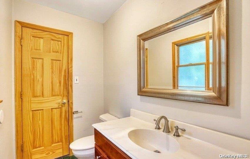 6 Willow Street Property Photo 22