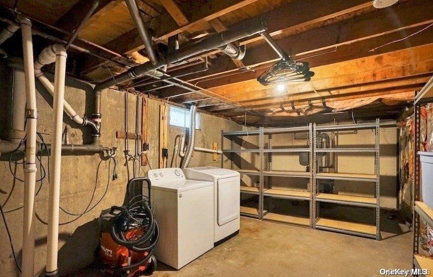 6 Willow Street Property Photo 25