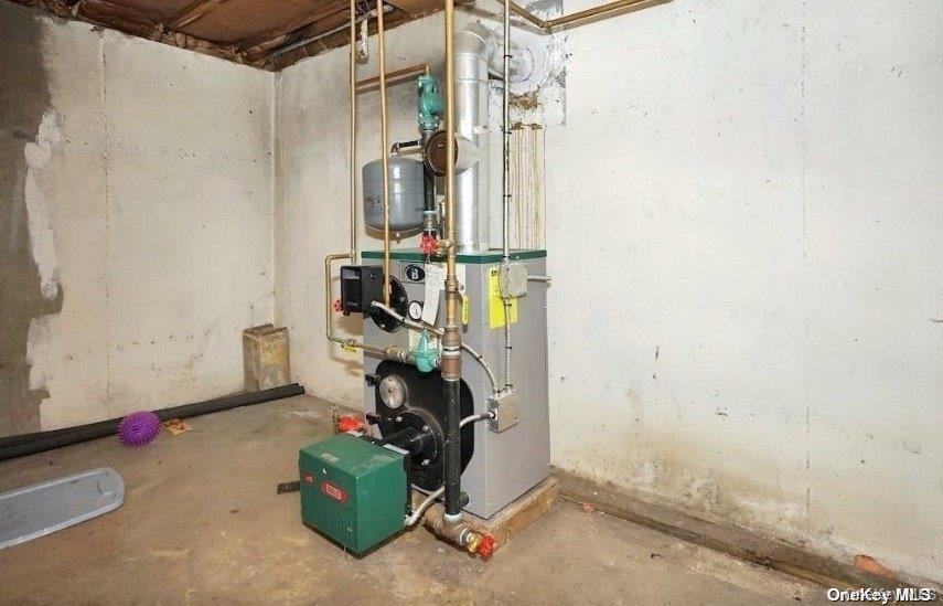 6 Willow Street Property Photo 26