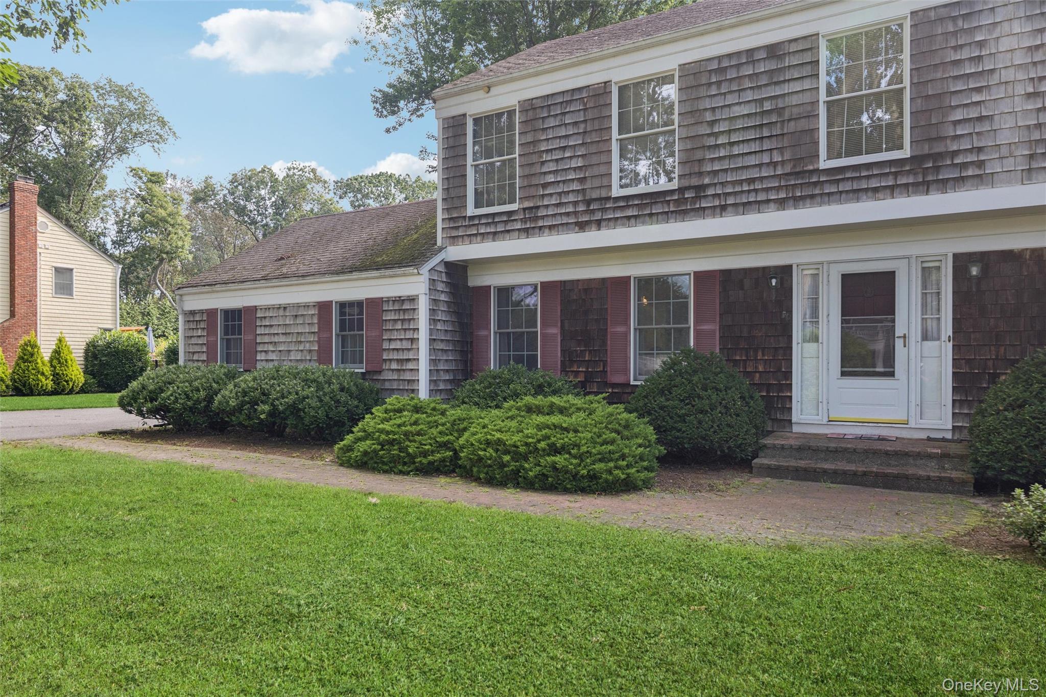 30 White Birch Circle Property Photo 2