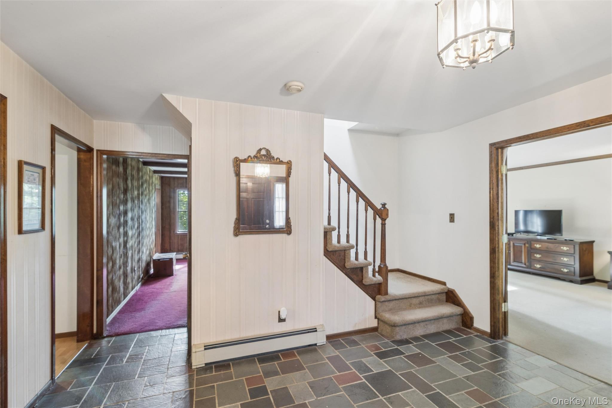 30 White Birch Circle Property Photo 4