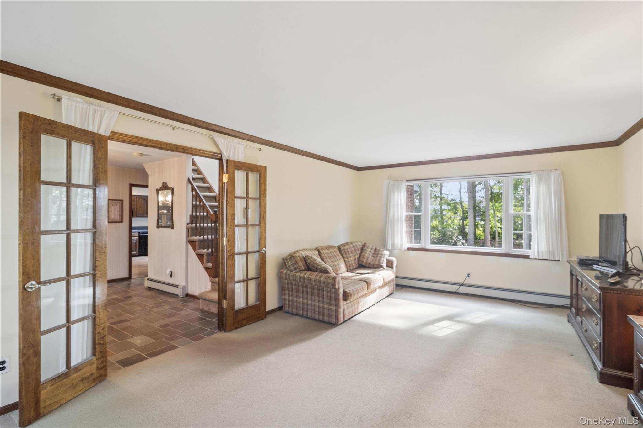 30 White Birch Circle Property Photo 5