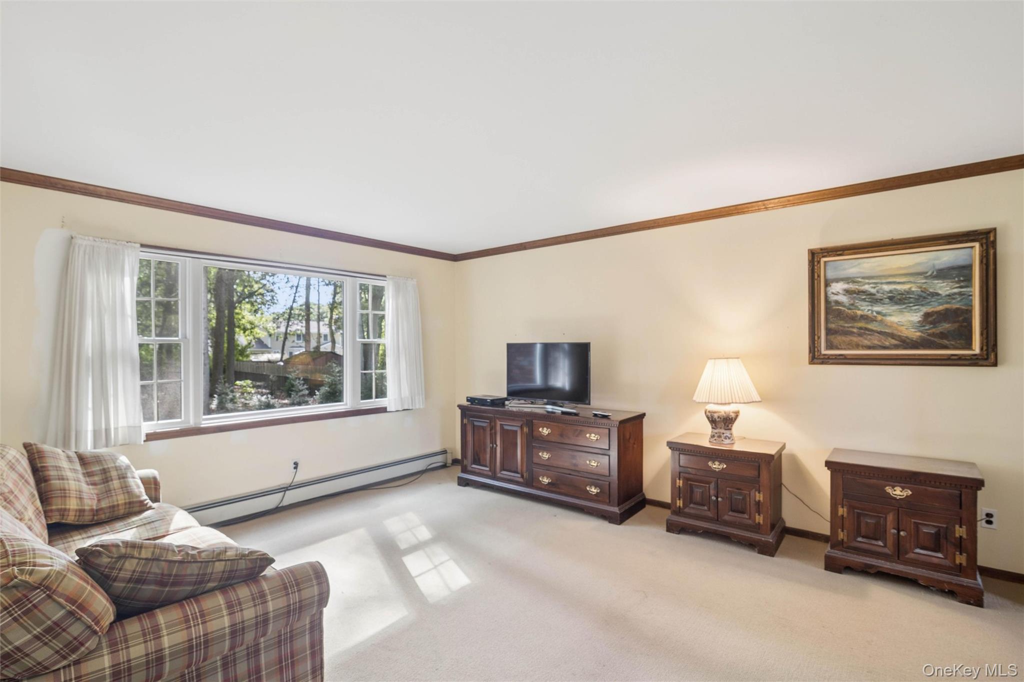 30 White Birch Circle Property Photo 6