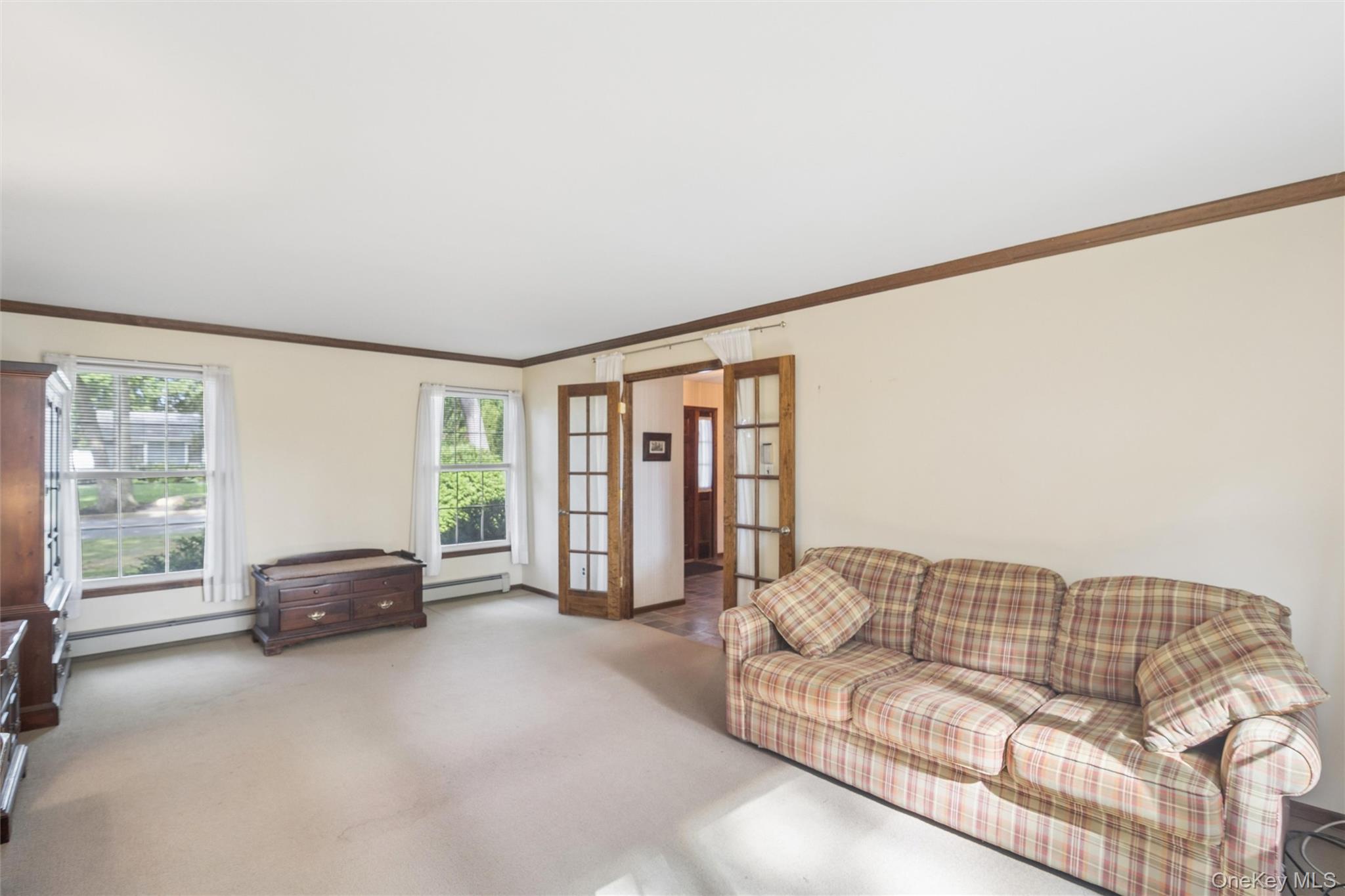 30 White Birch Circle Property Photo 7