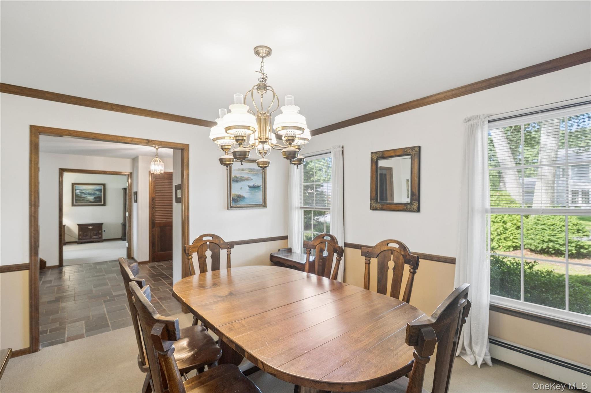 30 White Birch Circle Property Photo 8