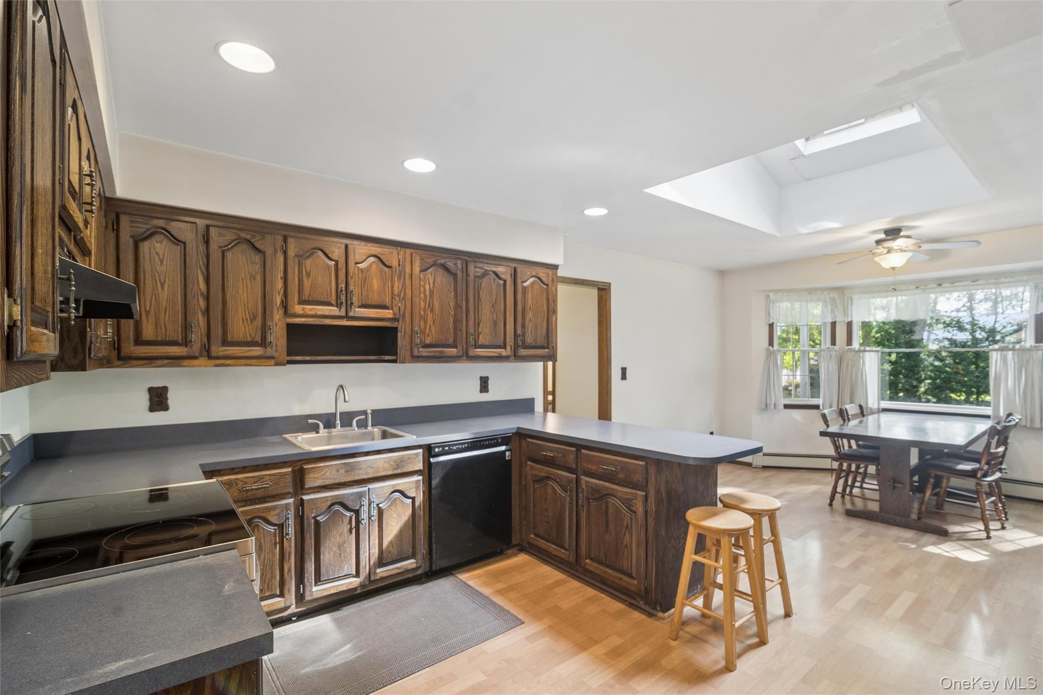 30 White Birch Circle Property Photo 10