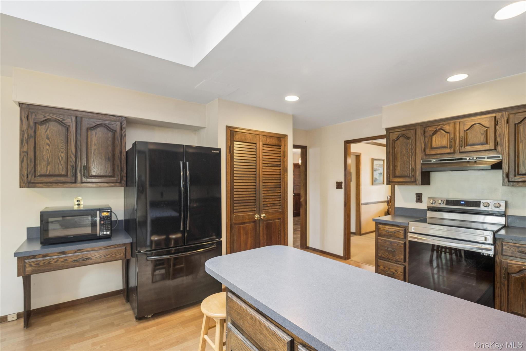 30 White Birch Circle Property Photo 11