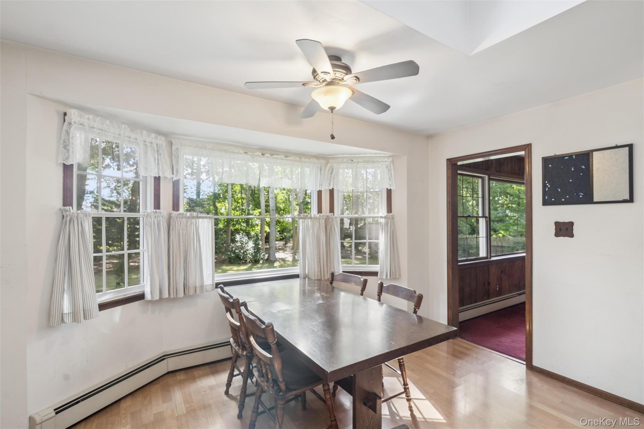30 White Birch Circle Property Photo 12