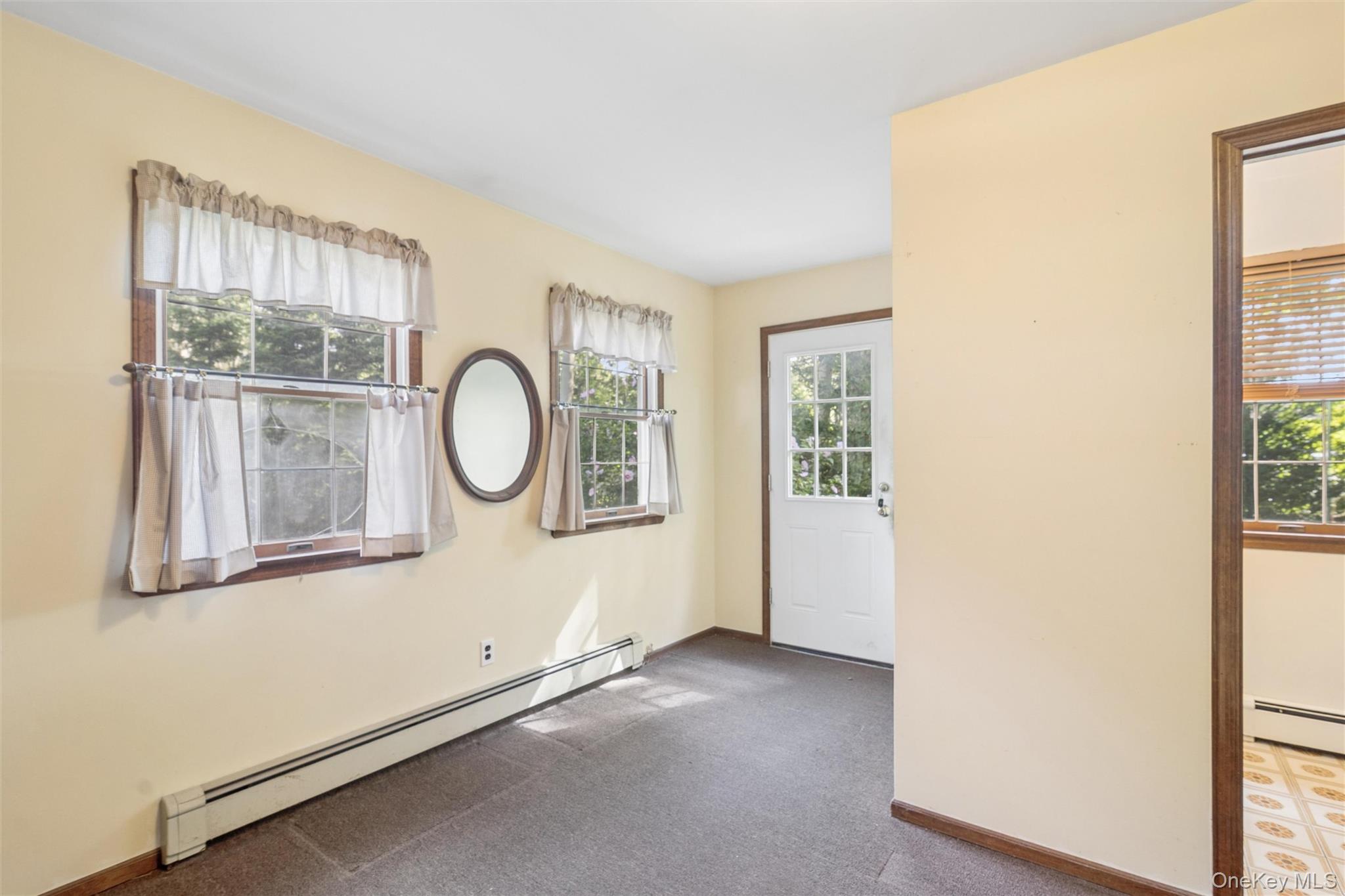 30 White Birch Circle Property Photo 14