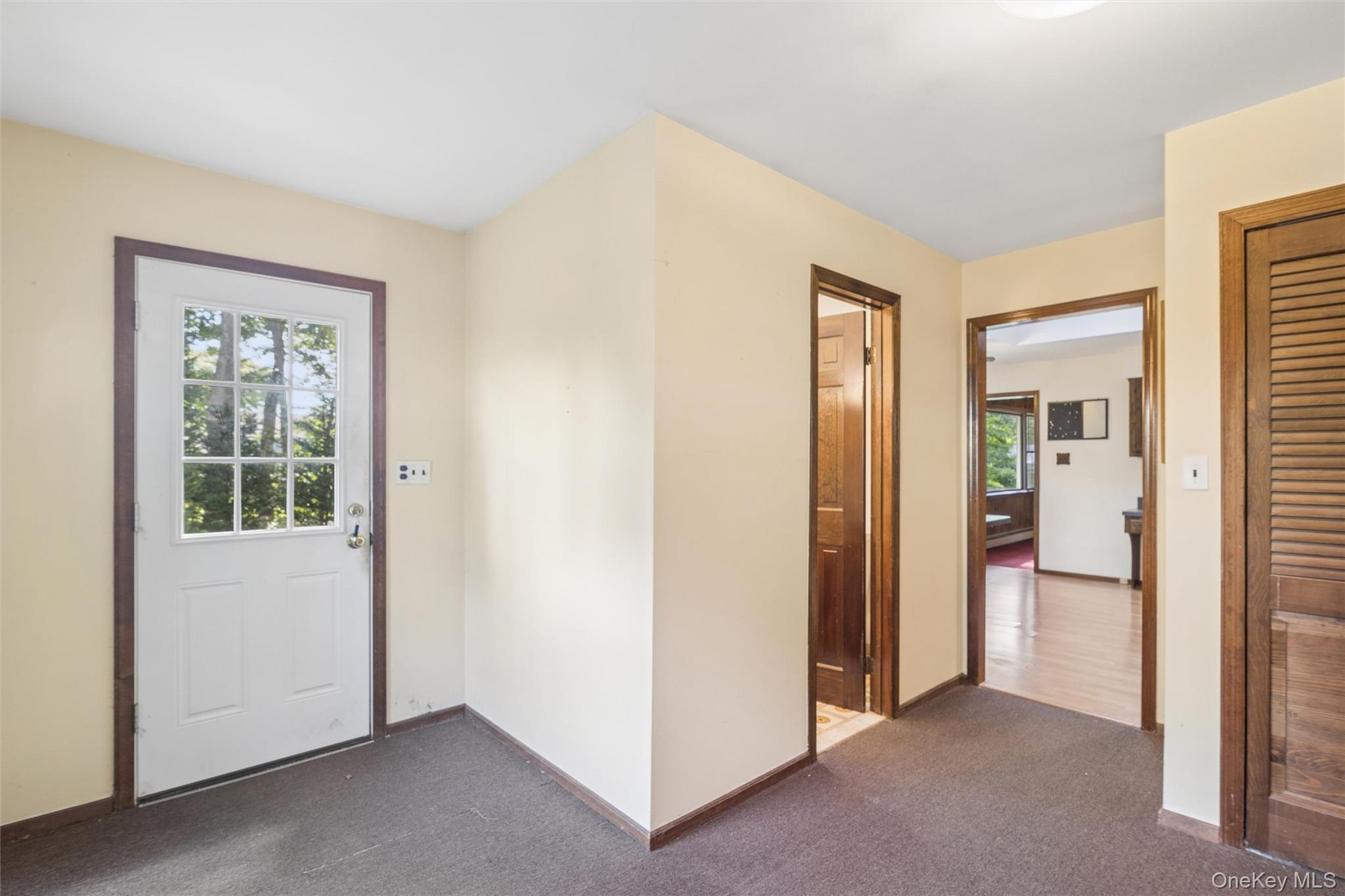 30 White Birch Circle Property Photo 15