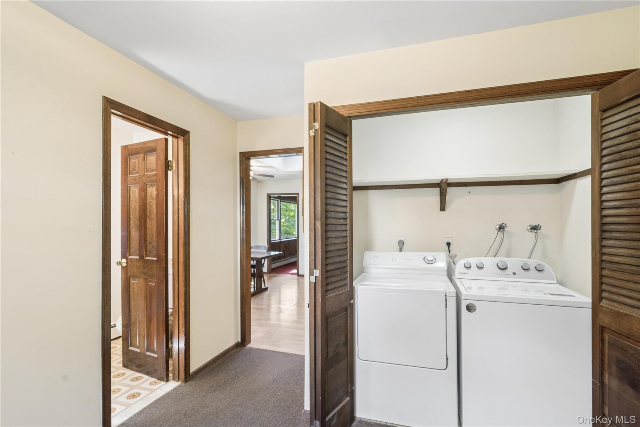 30 White Birch Circle Property Photo 16