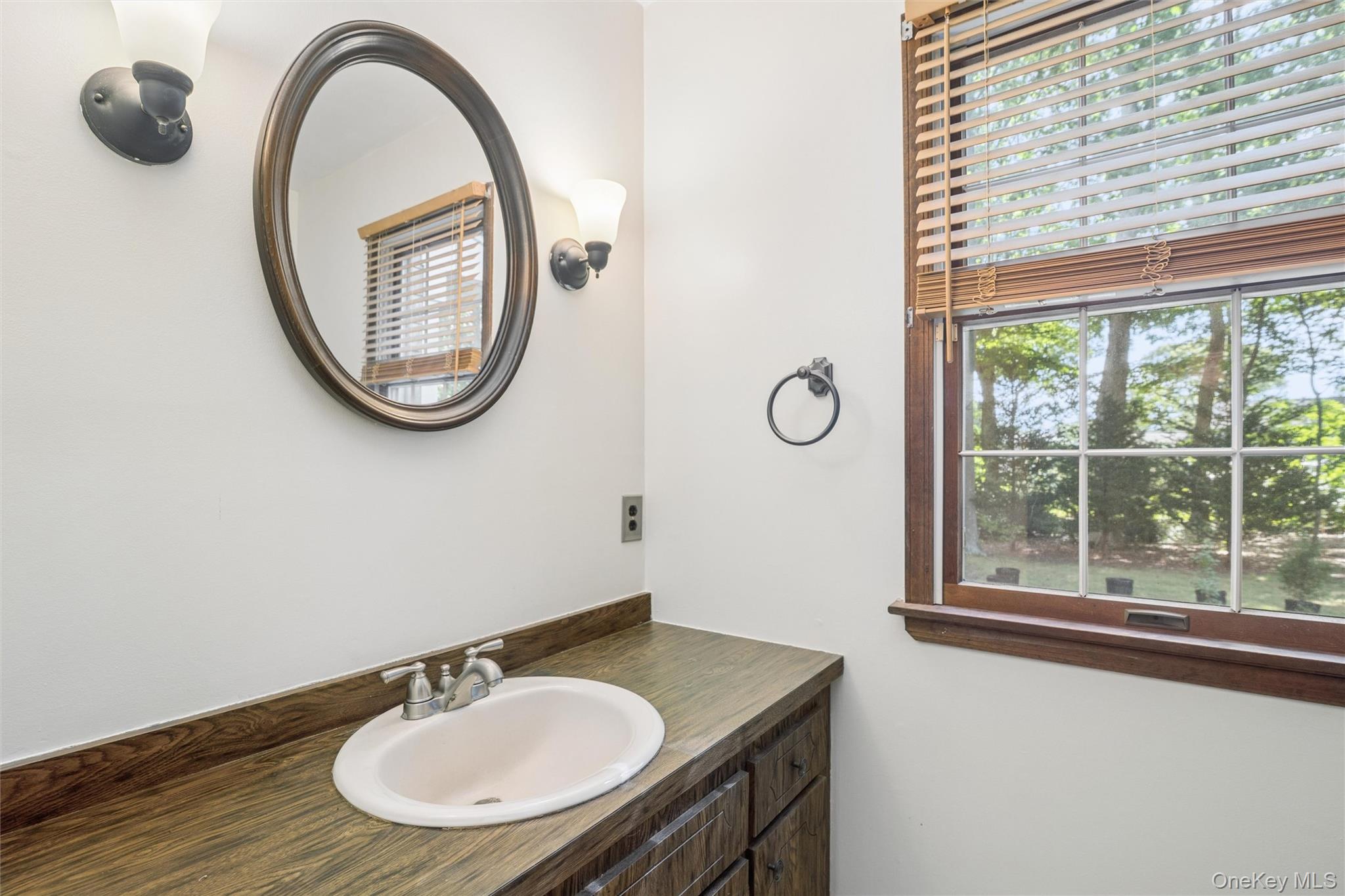 30 White Birch Circle Property Photo 17
