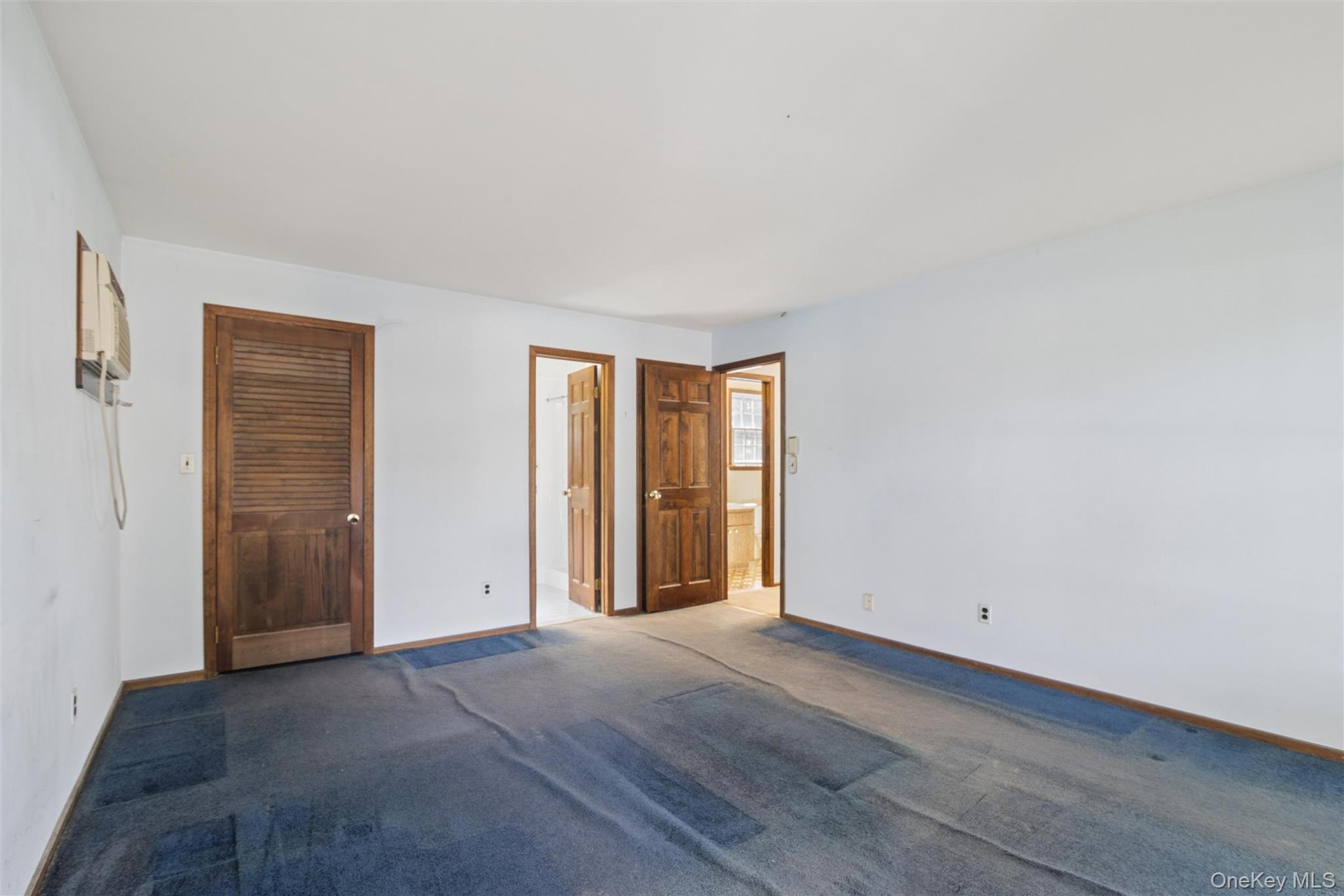 30 White Birch Circle Property Photo 18