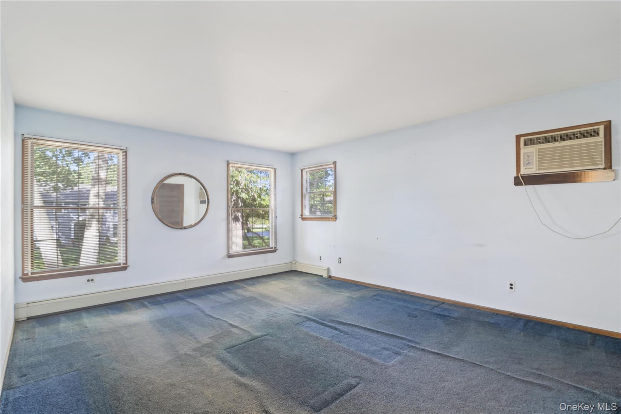 30 White Birch Circle Property Photo 19