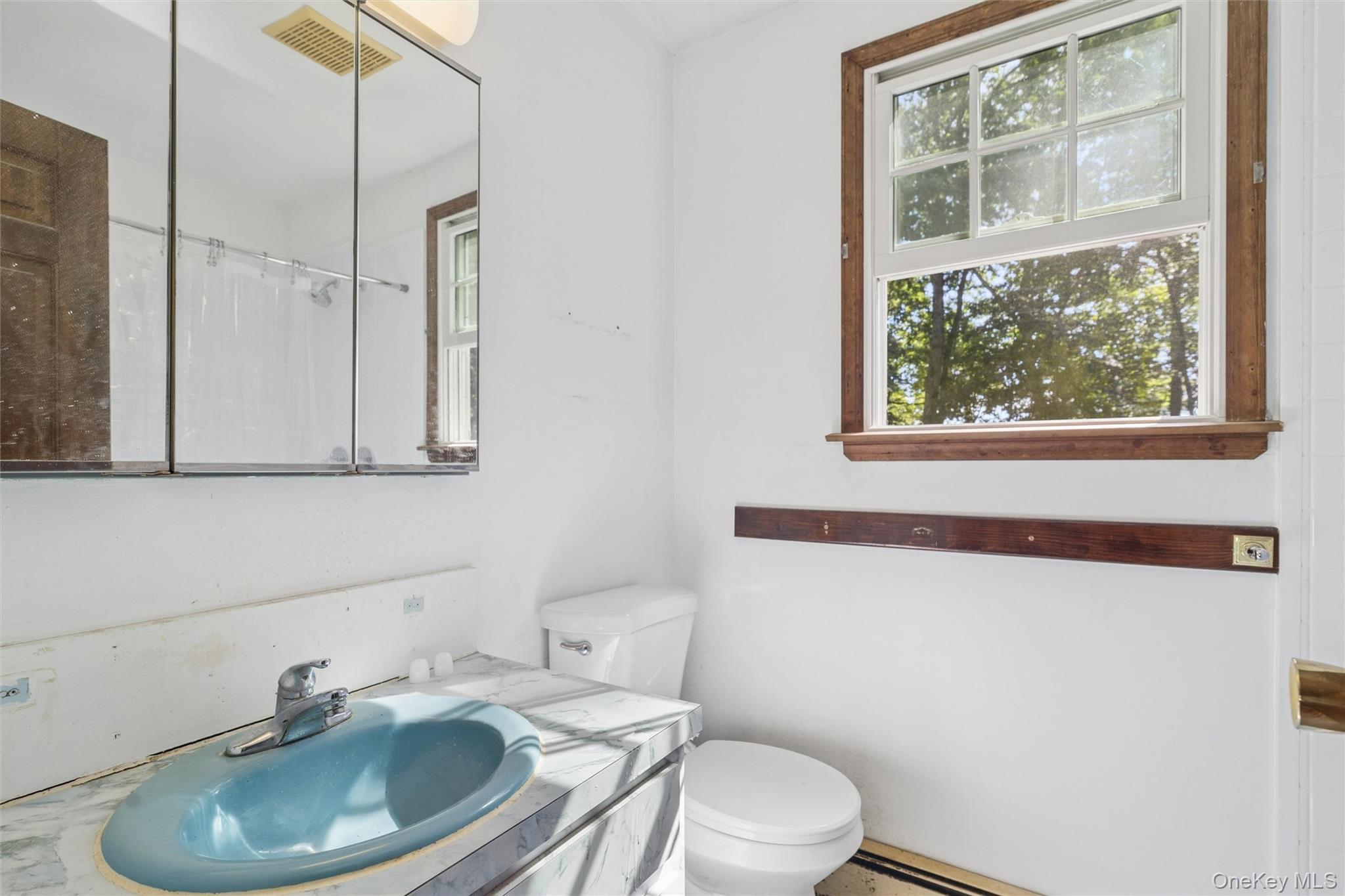 30 White Birch Circle Property Photo 20