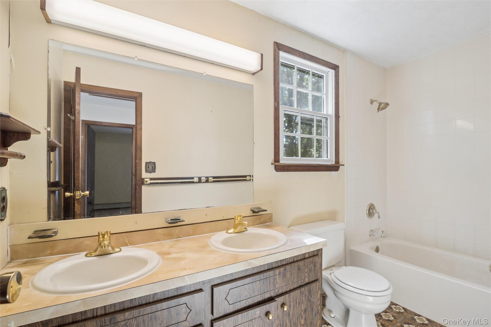 30 White Birch Circle Property Photo 21