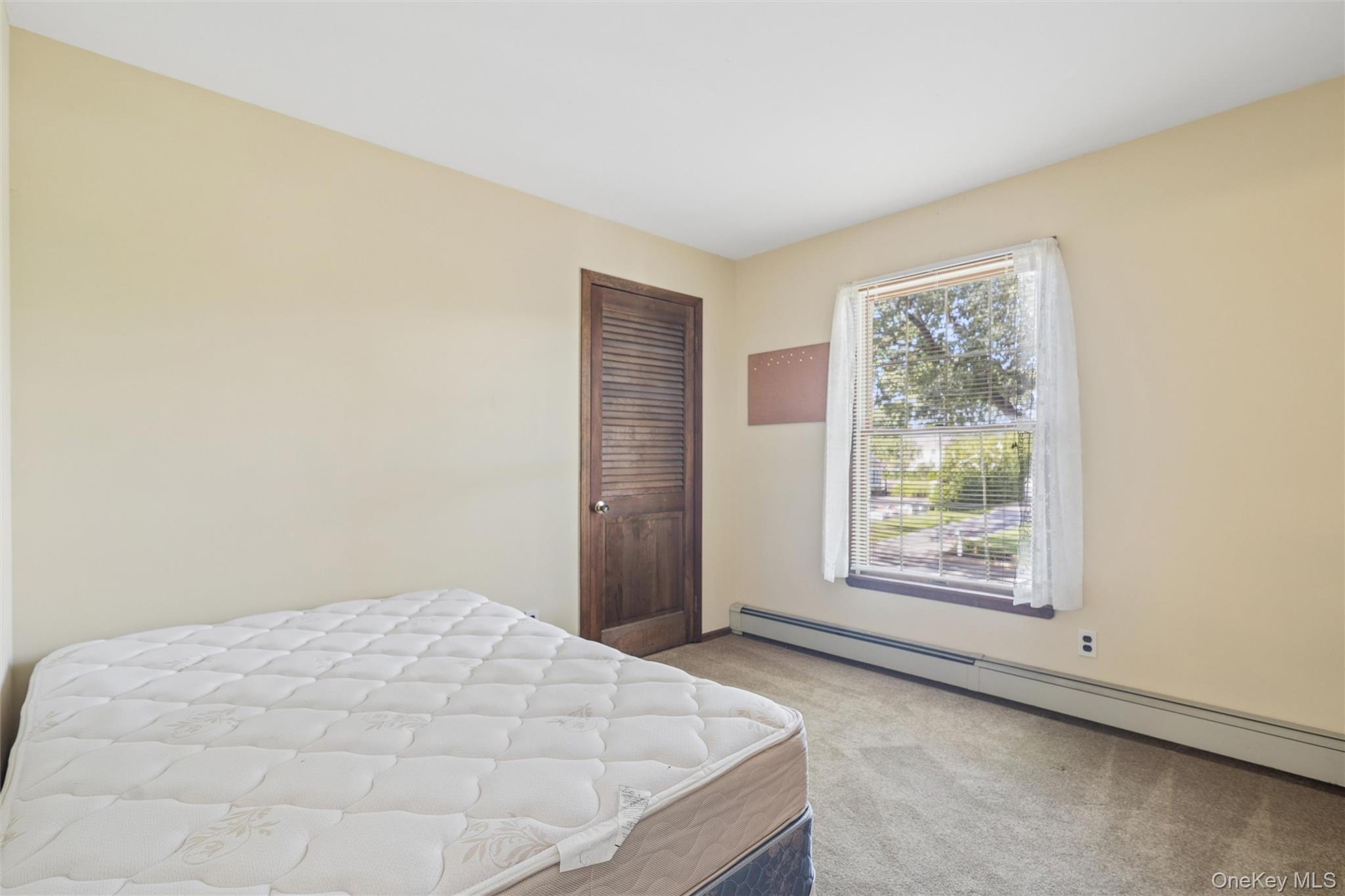 30 White Birch Circle Property Photo 22