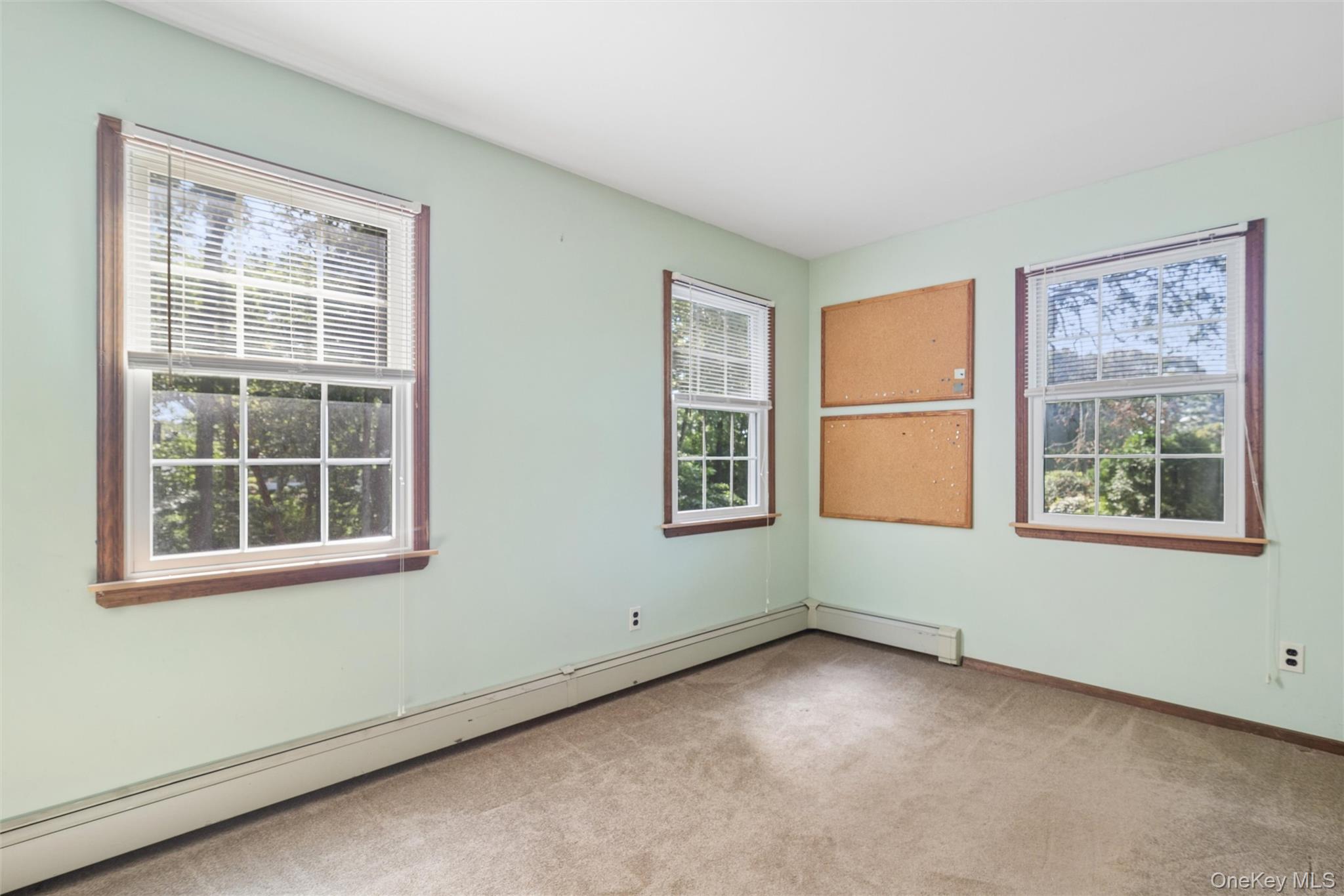 30 White Birch Circle Property Photo 23