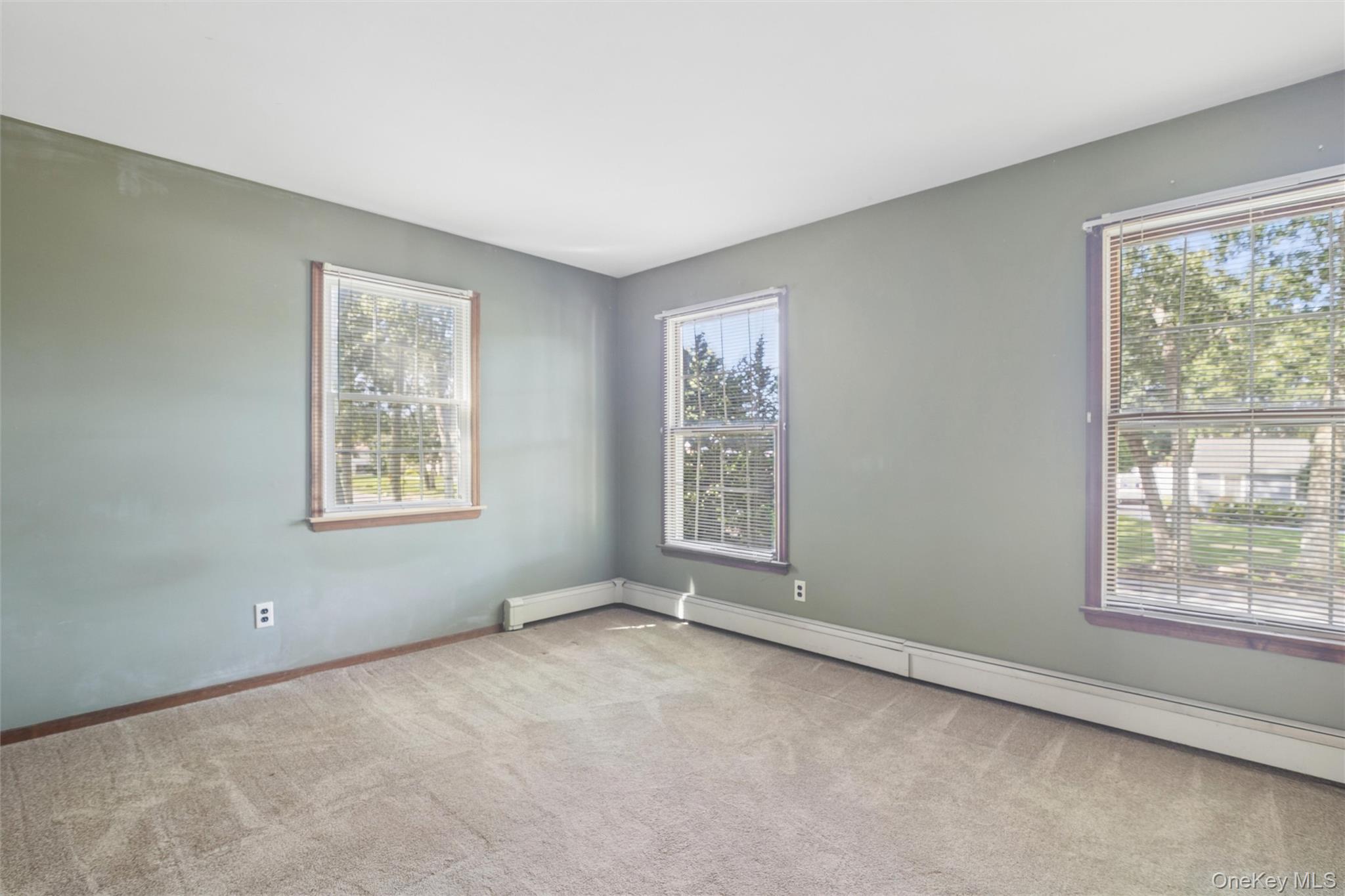 30 White Birch Circle Property Photo 24