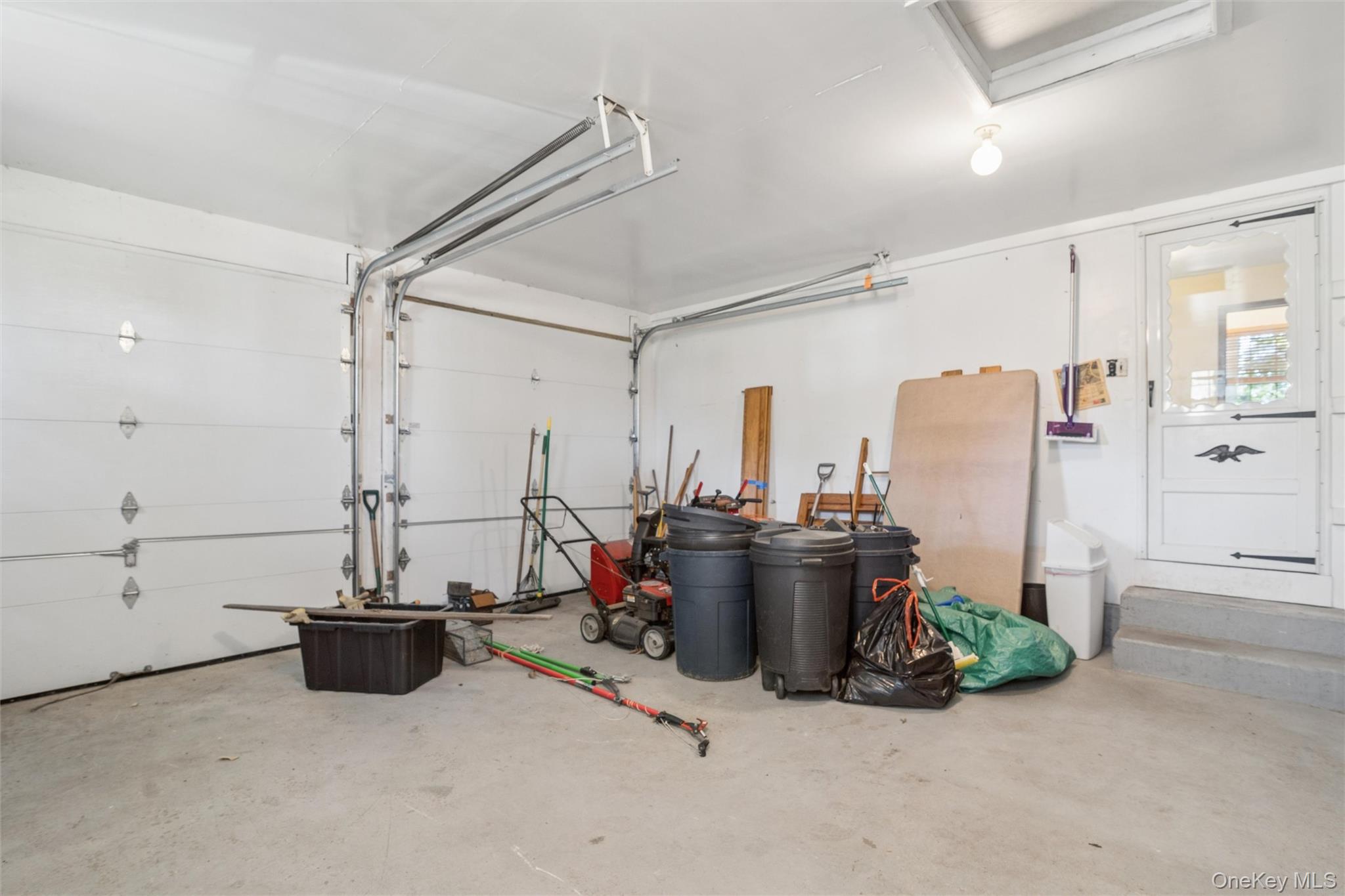 30 White Birch Circle Property Photo 28