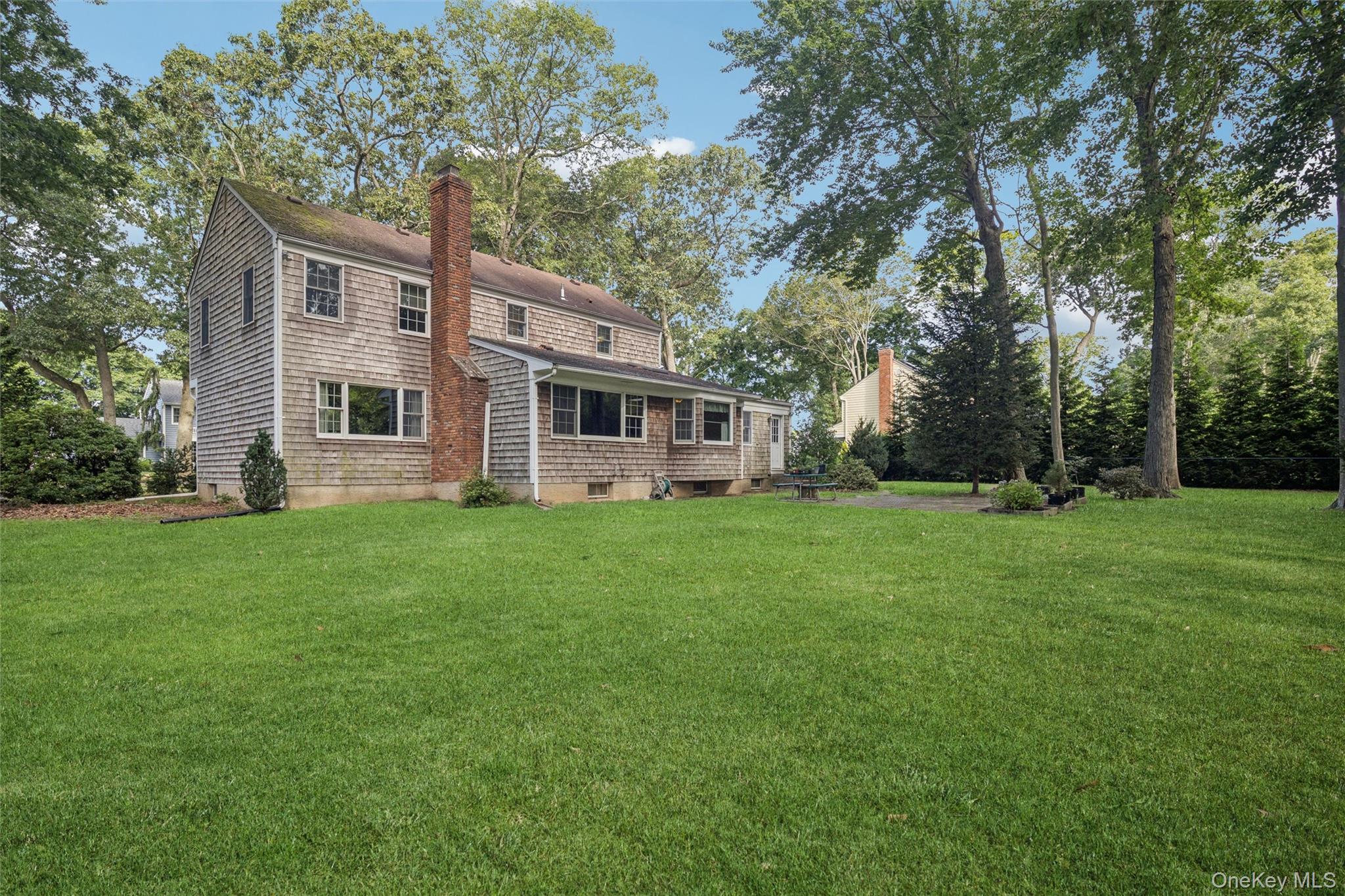 30 White Birch Circle Property Photo 29