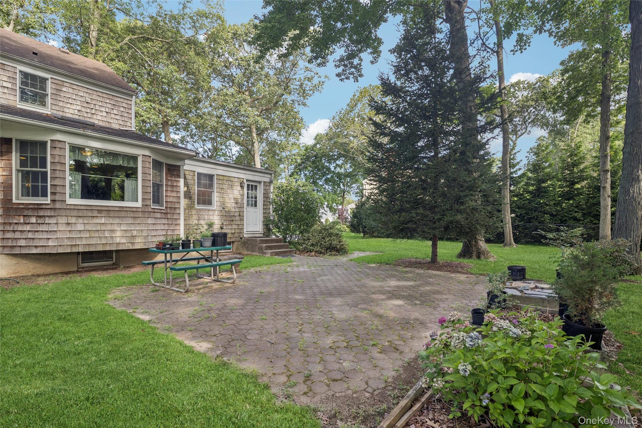 30 White Birch Circle Property Photo 30