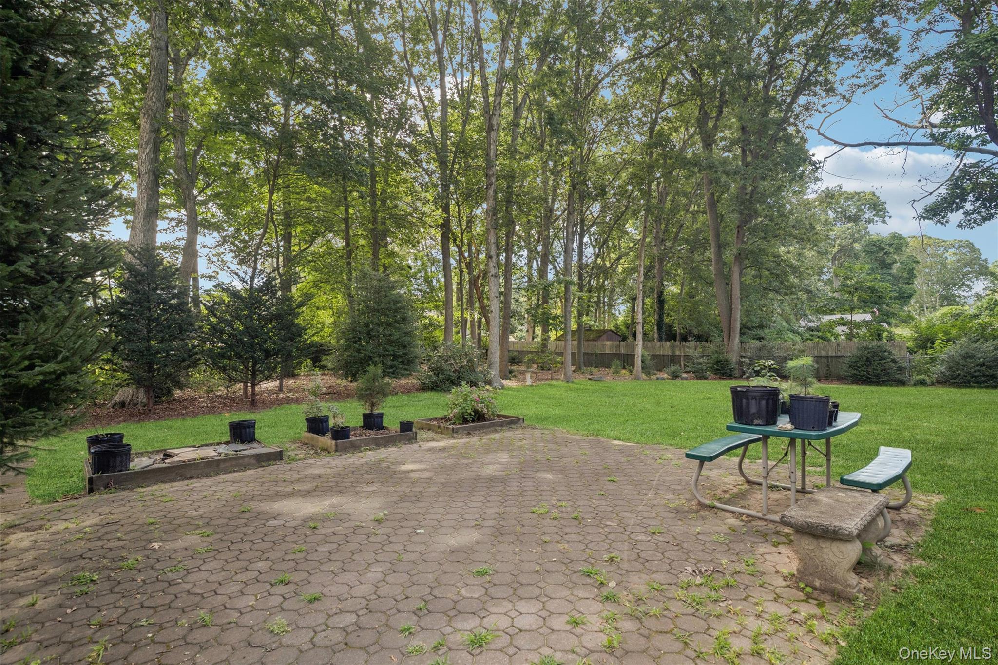 30 White Birch Circle Property Photo 31
