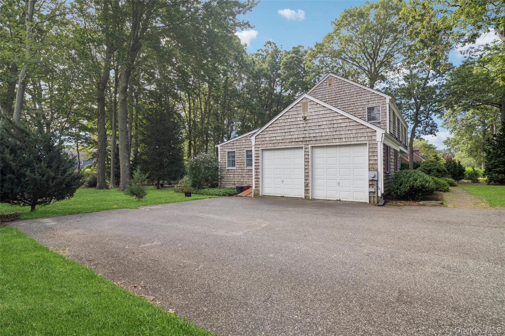 30 White Birch Circle Property Photo 32