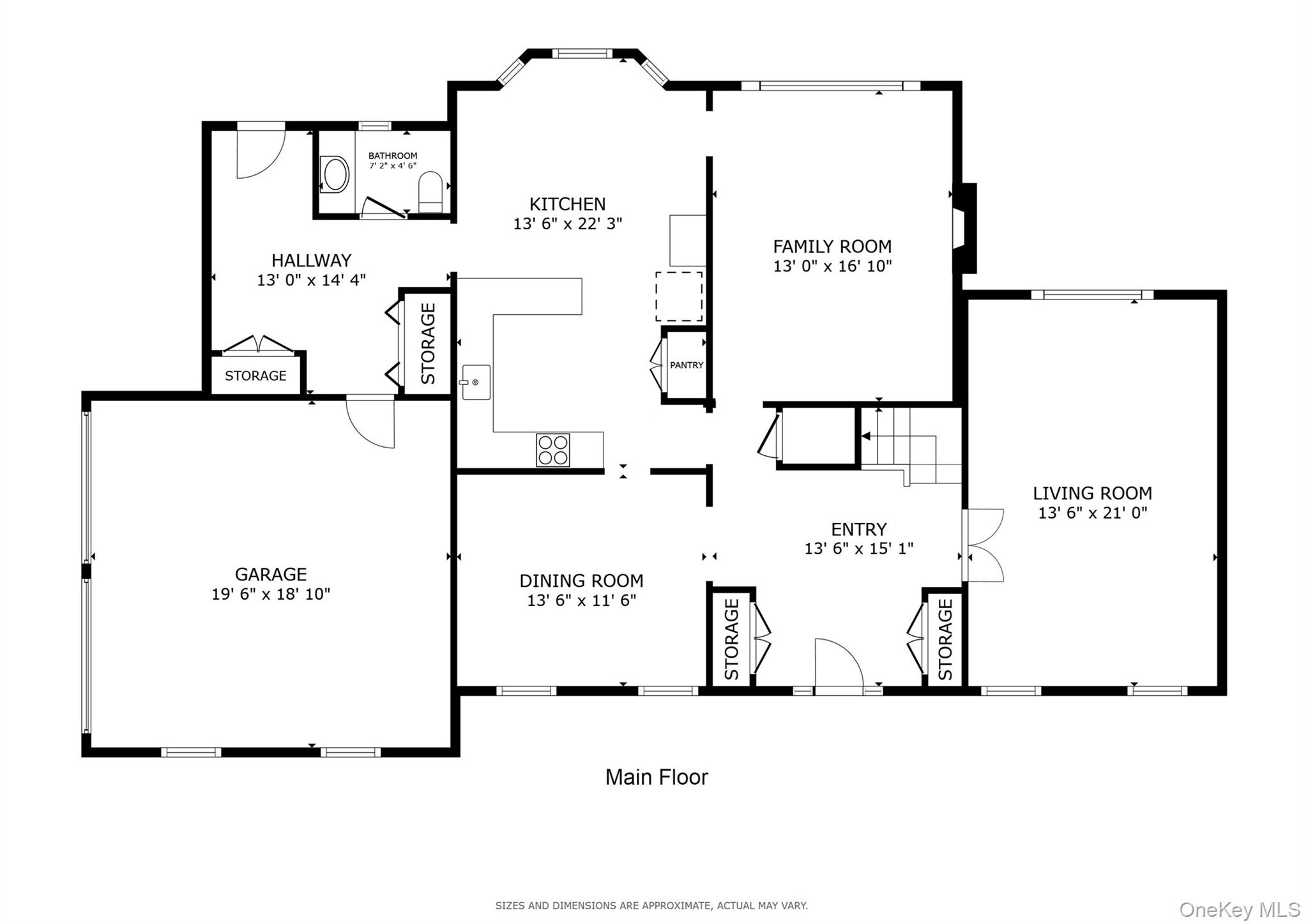 30 White Birch Circle Property Photo 34