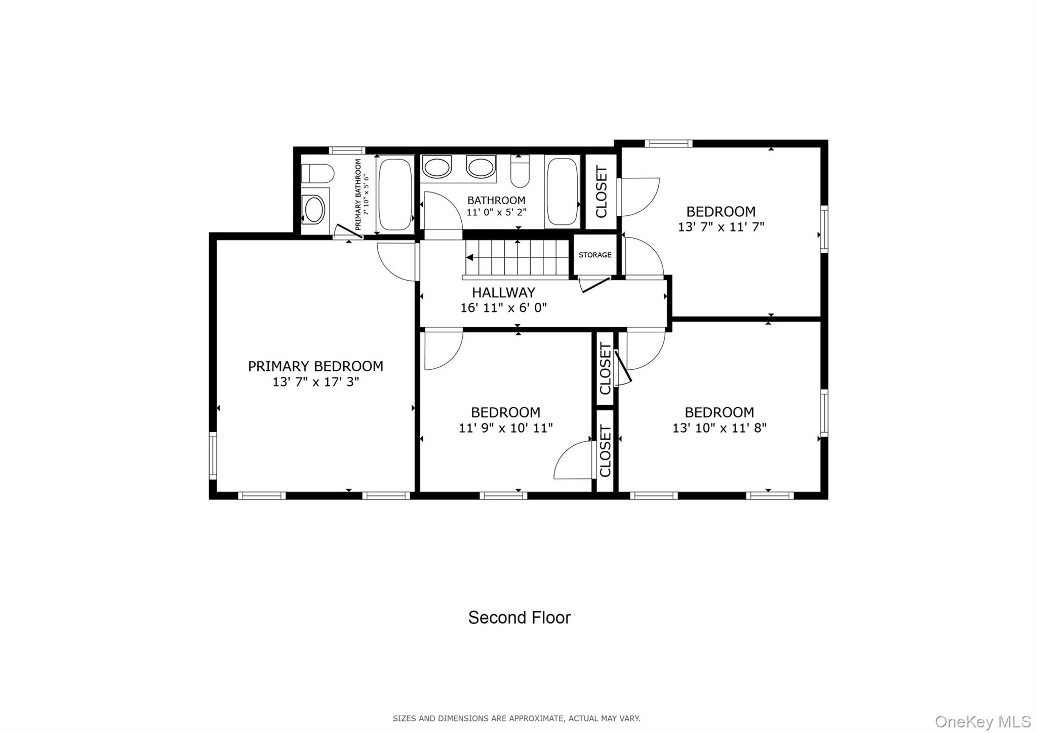 30 White Birch Circle Property Photo 35