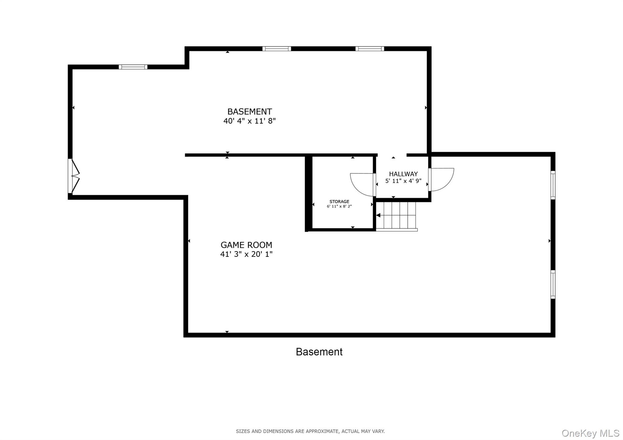 30 White Birch Circle Property Photo 36