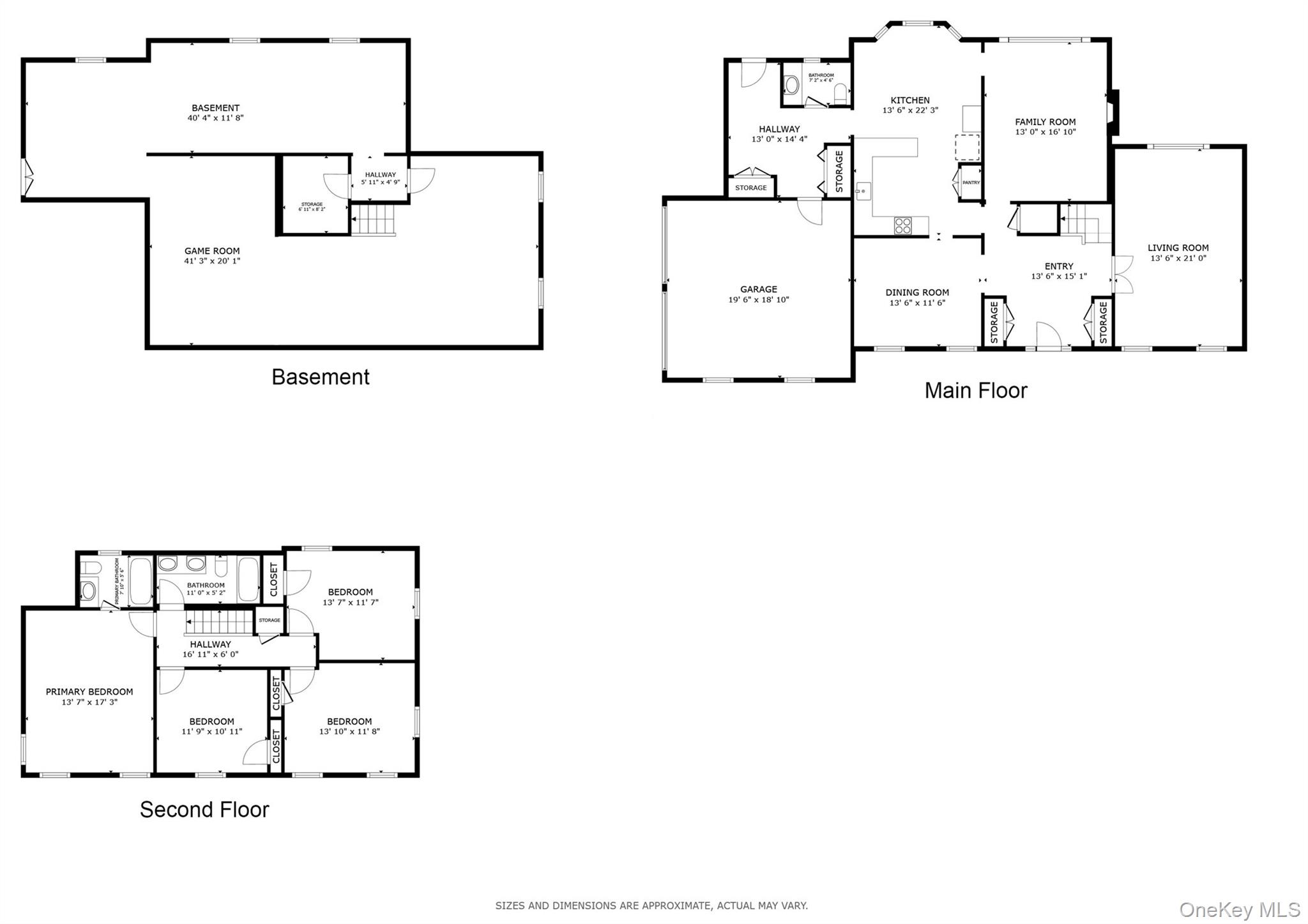 30 White Birch Circle Property Photo 37